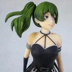 2025年最新】POP UP PARADE ホロライブ 湊あくあの人気アイテム - メルカリ