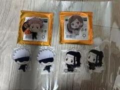 呪術廻戦まとめ売り