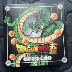 Item thumbnail for item f297adb3-1b85-412a-8cff-0b436c3992e4