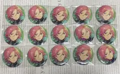 あんスタ　イベコレ缶　こはく