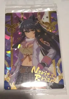 2026年最新】ナリタブライアン アイドルホースの人気アイテム - メルカリ