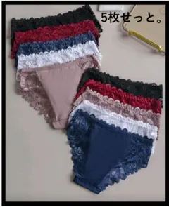 Item thumbnail for item 8f0b586b-549a-4c53-85e0-575a292691df