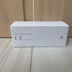 ユニティー Unity コタラヒム 310a 2箱 ユニティー Unity コタラヒム 310a 2箱 ⭐︎UNITY ユニティ new