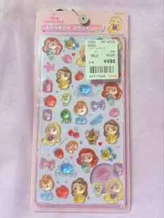 eeeernnnn♡様 リクエスト 2点 まとめ商品