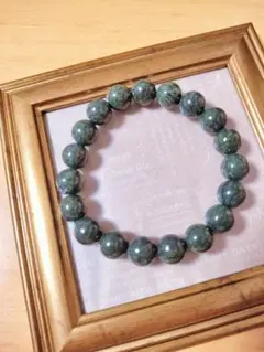 よーこ薬王石マクラ　10-284 2025年最新】薬王石の人気アイテム - メルカリ