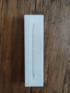 2026年最新】apple pencil 第二世代の人気アイテム - メルカリ