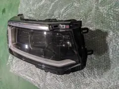 ホンダ純正ステップワゴン用右ヘッドライトユニットASSY - メルカリ