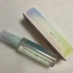 オルビス ユー ミスト 50mL