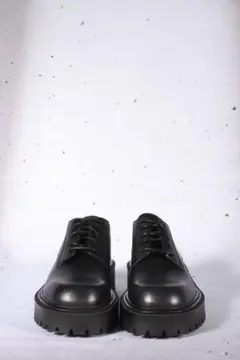 Vic Matie leather derby shoes サイズ 41