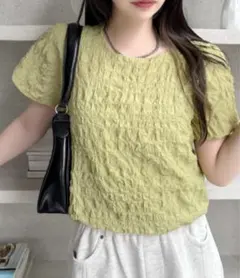 Item thumbnail for item e700488c-47cd-4aa1-a389-8614e8ffbf43