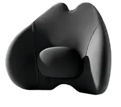 Item thumbnail for item 537e2182-1e82-4814-9718-b33401b523de