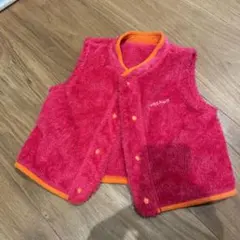 Item thumbnail for item c5d574d8-9c1c-4e71-ac8a-03c50da401d0