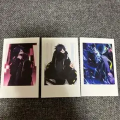 おまっちゃ様 リクエスト 2点 まとめ商品