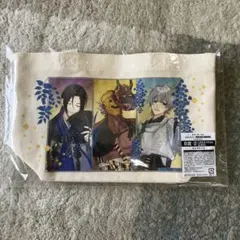 メメントリ 一番くじ ドリーミーくじ じおるC賞 アクスタ - メルカリ