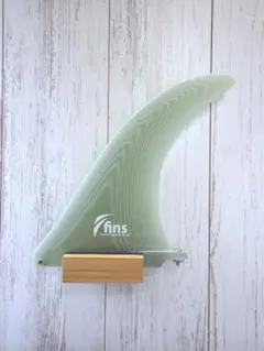 NVS Ryan Lovelace Canard FCS 1セット￼ - メルカリ