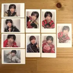 2026年最新】パンダドラゴン チェキの人気アイテム - メルカリ