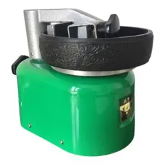 2025年最新】呉竹電動墨すり機の人気アイテム - メルカリ