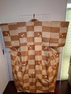 そのち様 リクエスト 3点 まとめ商品