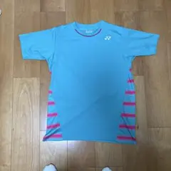 Item thumbnail for item e8c8527d-27fc-433f-8669-79bb28e27b18