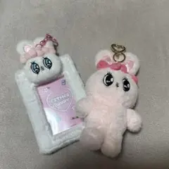 エスターバニー