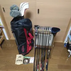 Item thumbnail for item 9cc4d078-a09b-44e7-9592-19906ed62cef