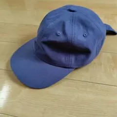 BEAMS HEART キャップ ネイビー リボンのサムネイル