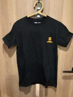 Item thumbnail for item 9eafcb2e-ac9f-4e48-a9a4-39c9ac64960c