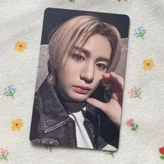 2025年最新】LINEミュージック ボネクドの人気アイテム - メルカリ