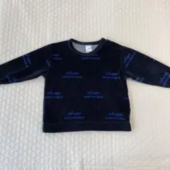 tinycottons 4yのサムネイル