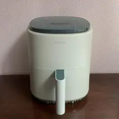 COSORI Lite 3.8L ノンフライヤー CAF-LI401のサムネイル