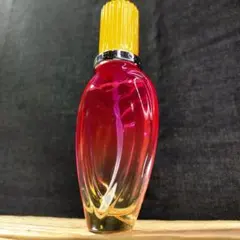 ESCADA エスカーダ ロッキンリオ オードトワレ 50ml - メルカリ