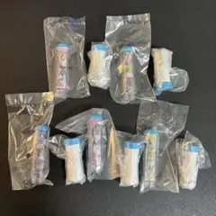 【値下げ】ホロライブ ミニチュアペンライトチャーム1