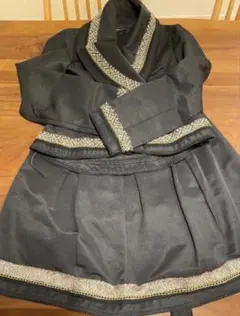 BCBG セットアップのサムネイル