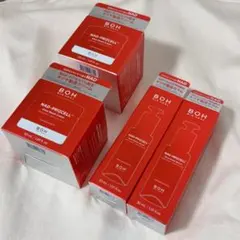 新品未開封 BIOHEAL BOH NADプリズセル セラム クリーム セットのサムネイル