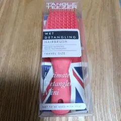 ザ・アルティメットディタングラー ミニ　新品・未使用・未開封（訳あり）のサムネイル