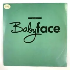 2026年最新】babyface tenderの人気アイテム - メルカリ