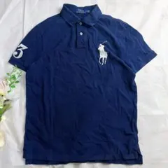 Item thumbnail for item 5bbea4e2-a5c7-48d4-baac-04c58d69d271