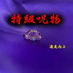 MTG 指輪物語 バックルベリの渡し場 雲の宮殿、朧宮 日本語版 サージ