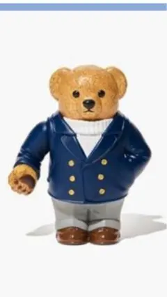 2026年最新】POLO RALPH LAUREN その他の人気アイテム - メルカリ