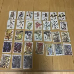 2026年最新】クロノトリガ カードの人気アイテム - メルカリ