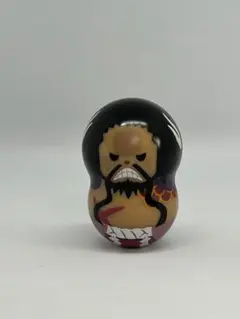 クーナッツ ワンピース　カイドウ