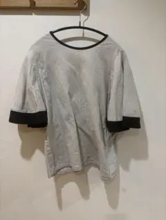ito トップス