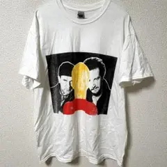 ホームアローン GILDAN フォトTシャツ 映画 ムービー