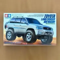 Item thumbnail for item 6d75638d-e86e-4247-95fc-14cbcbf90460