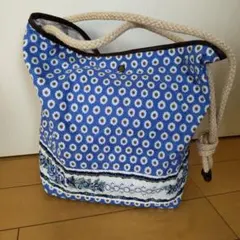 2026年最新】SOULEIADO レディース ショルダーバッグの人気アイテム 