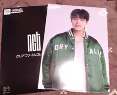 Item thumbnail for item 2000d1de-2925-4e4e-914d-7ec8f8cda022