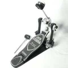 Item thumbnail for item bcb0d140-bb30-4bfd-86bd-ef082ebce230