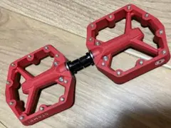 フラットペダル　Stamp1 Gen2 Small クランクブラザーズのサムネイル