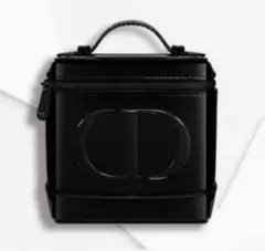 c*o様 Dior ディオール バニティポーチ バニティケース ノベルティ 香水