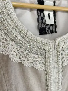 Item thumbnail for item 6006d903-fbdb-498c-807c-4d97f469cd38